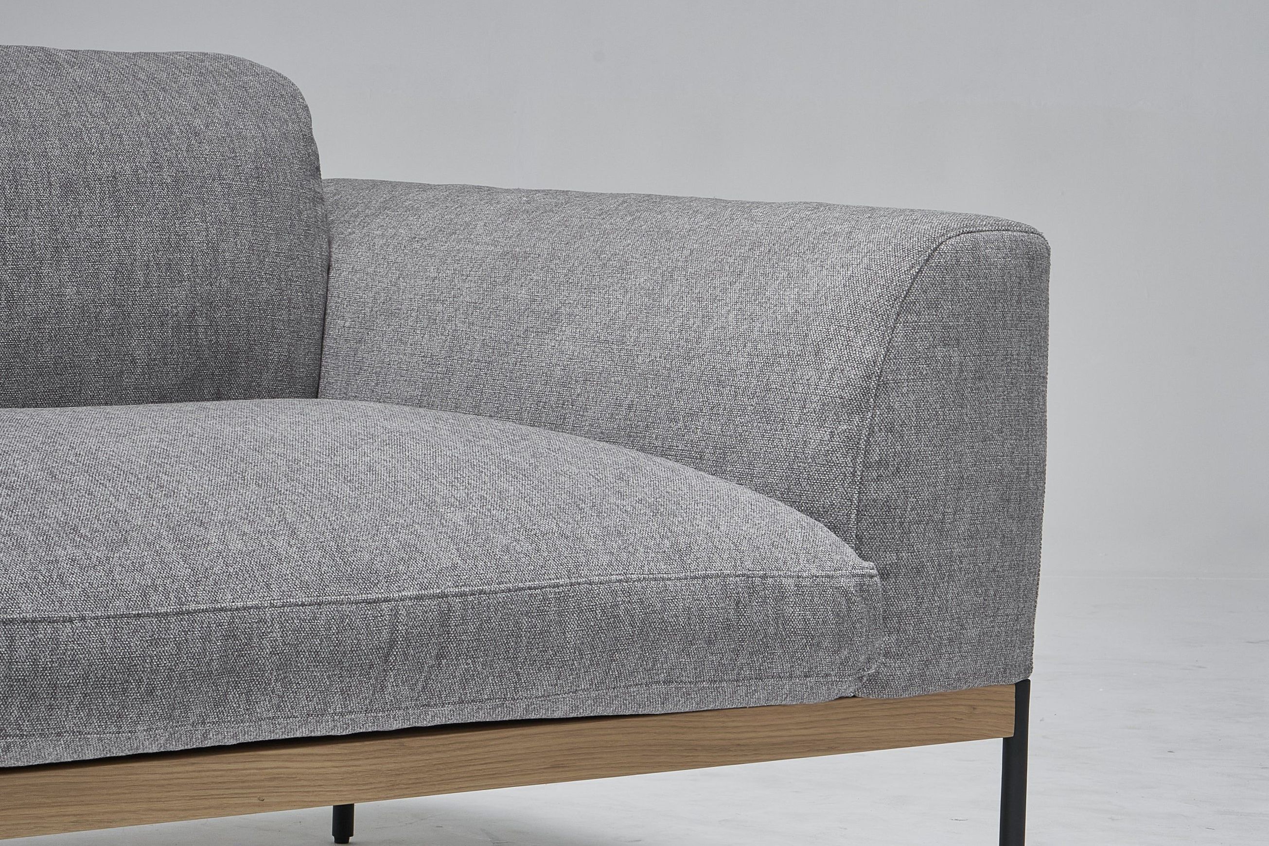 Department Sofa