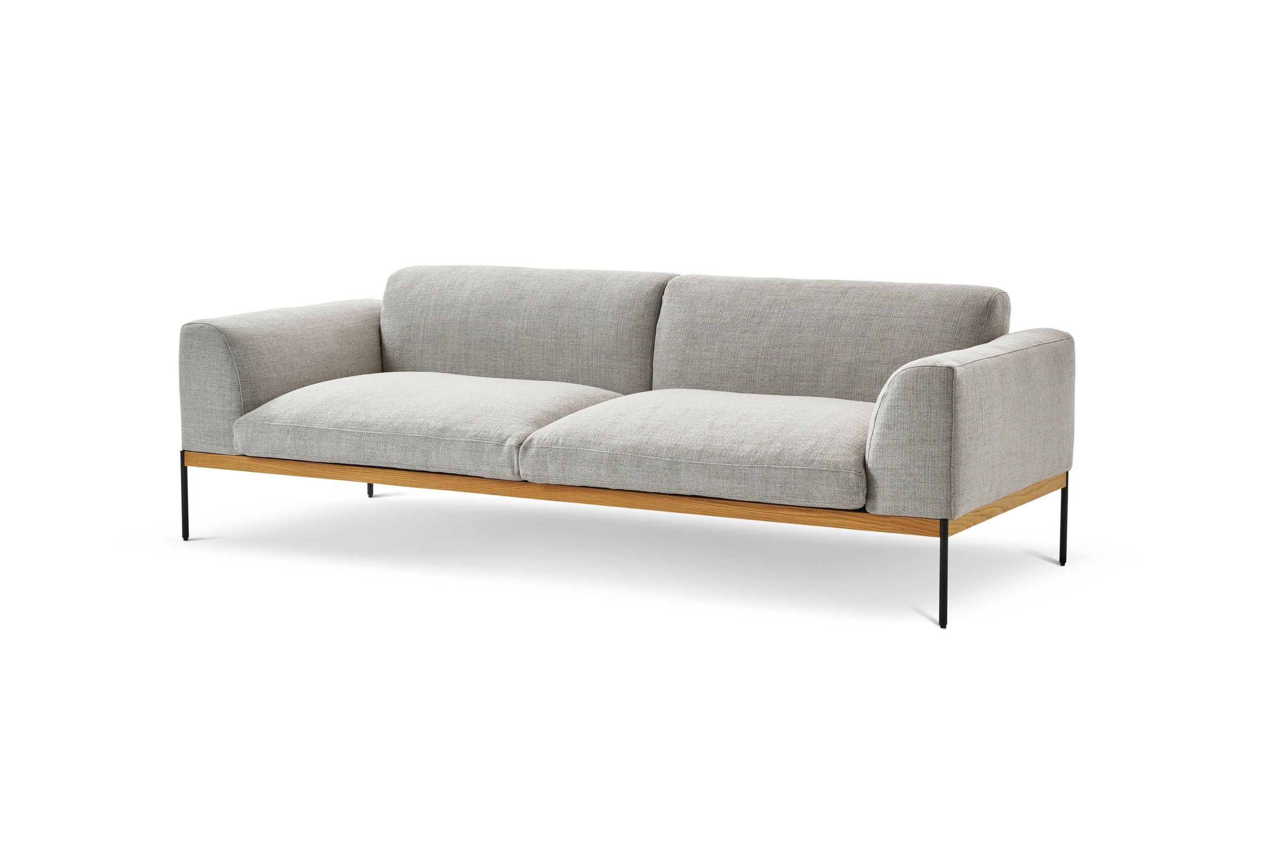 Department Sofa