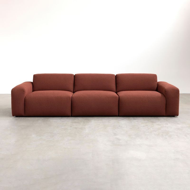 Doug Sofa