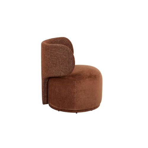 Tilda Occasional Chair