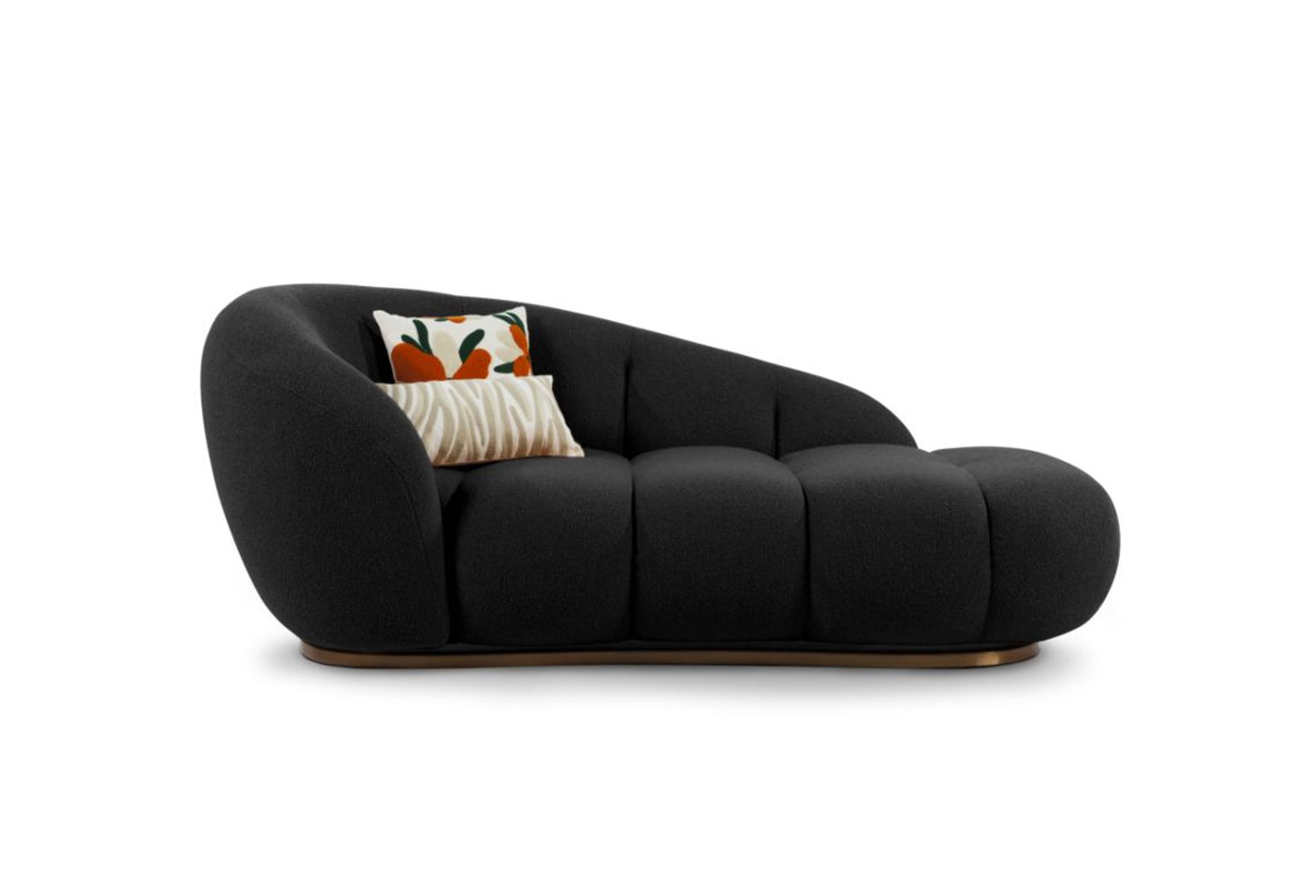 Elegio Lounge Chair