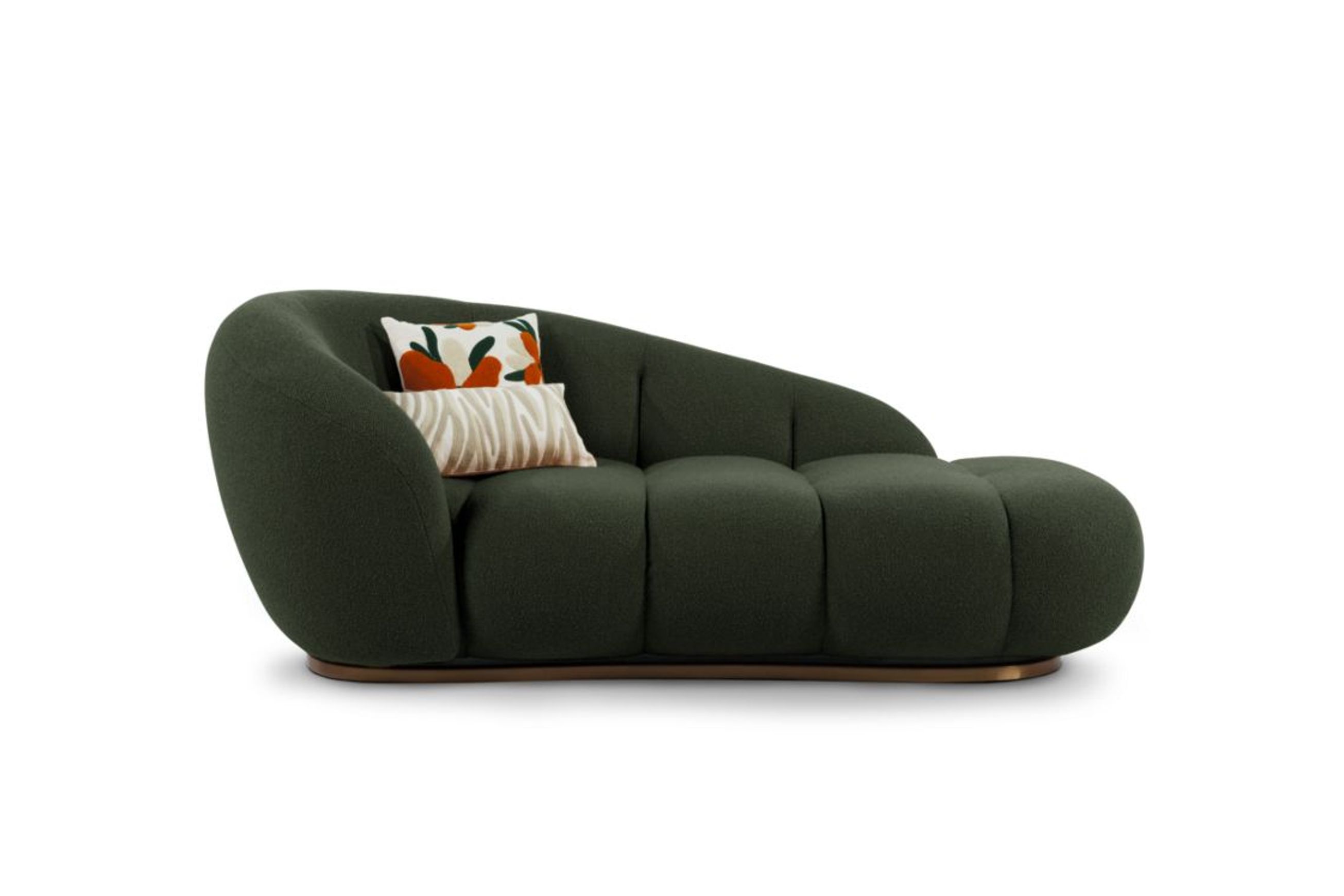 Elegio Lounge Chair