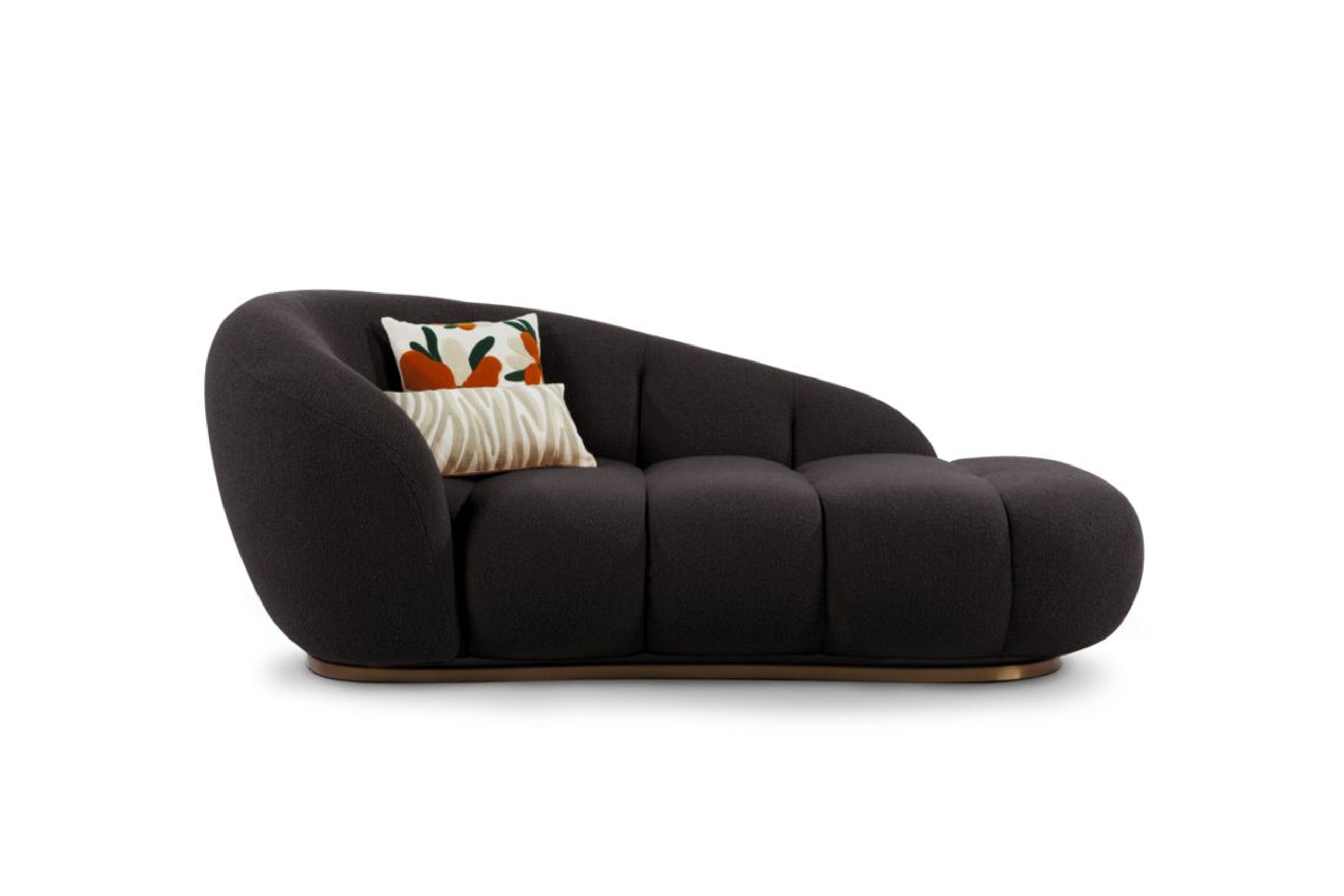 Elegio Lounge Chair