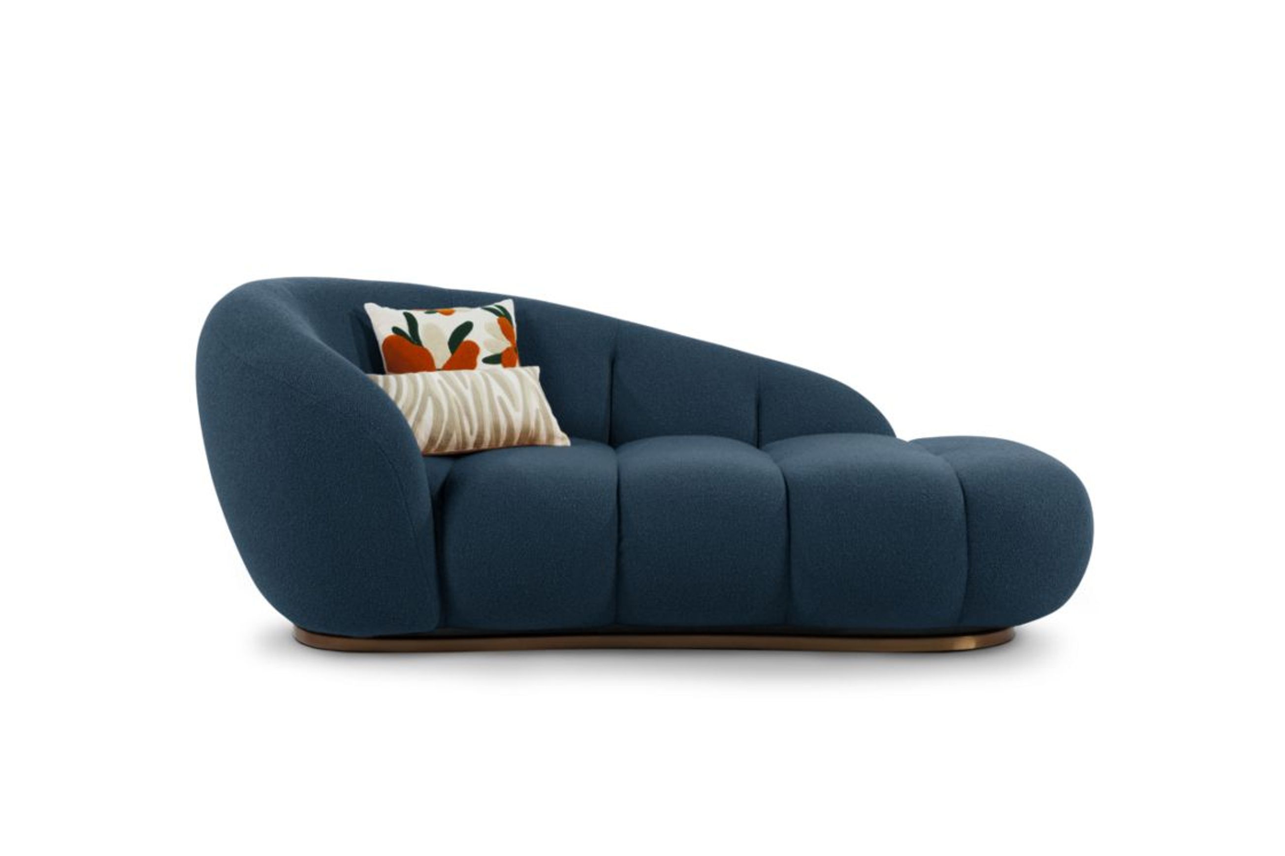 Elegio Lounge Chair