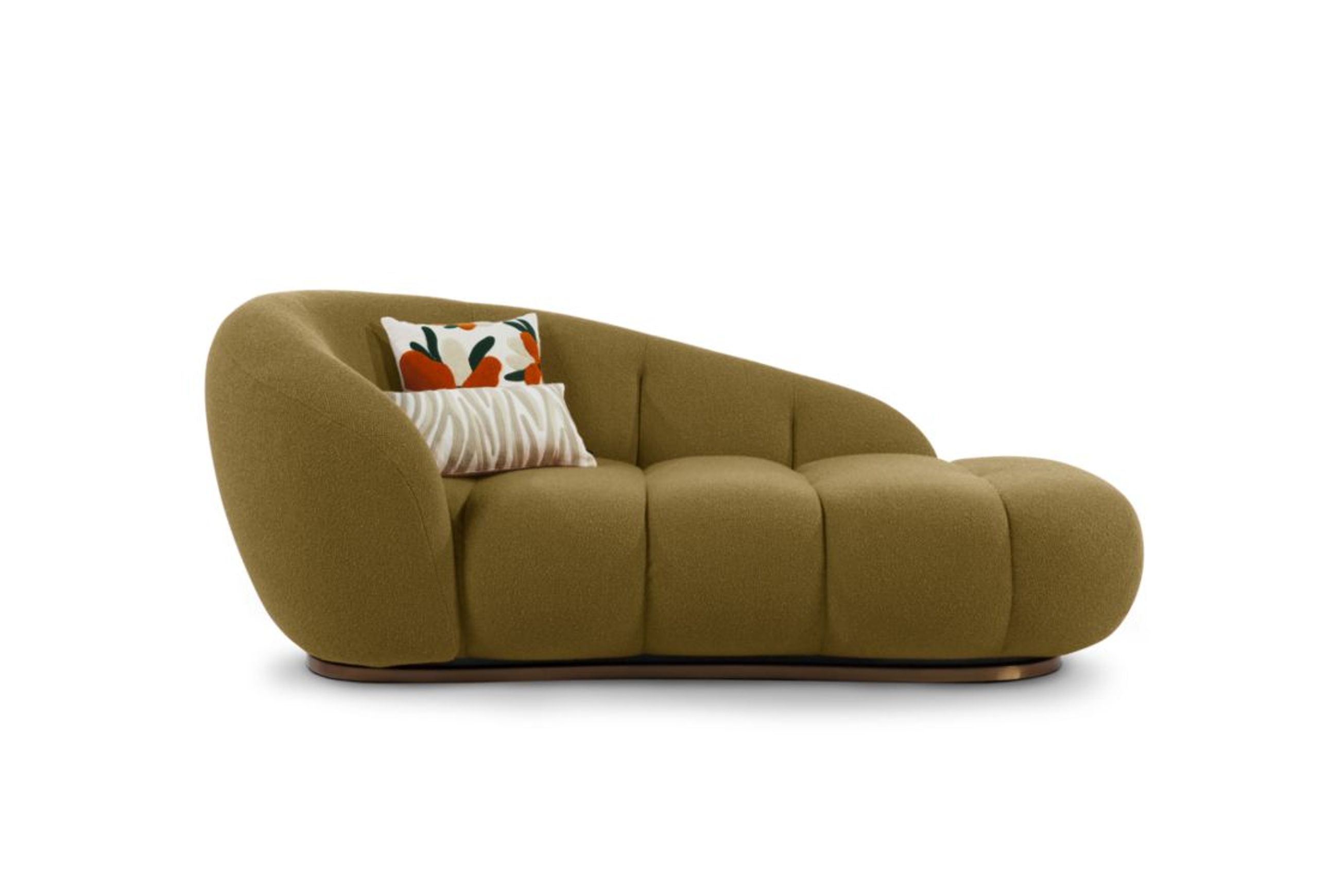 Elegio Lounge Chair