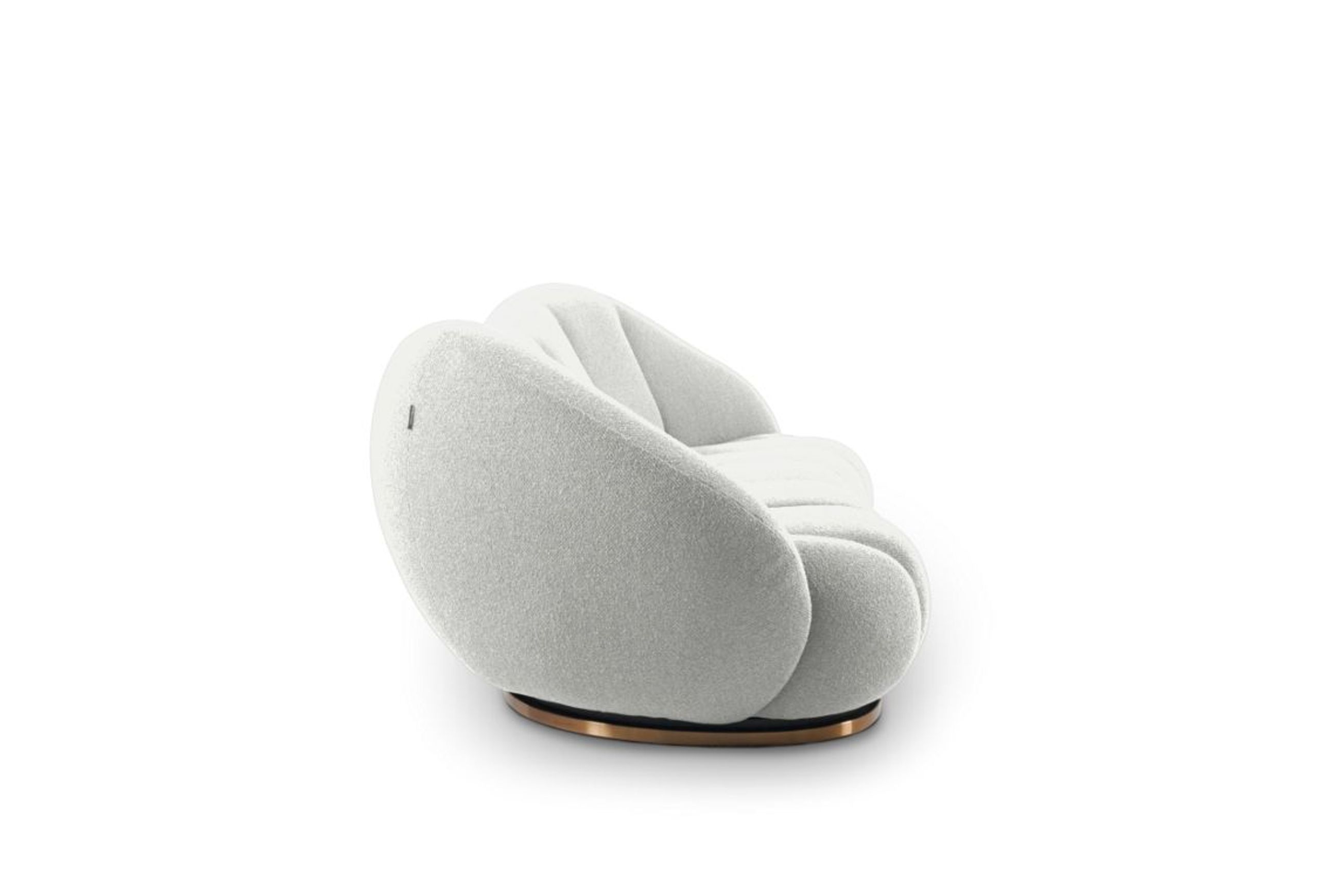 Elegio Large 4-seat Sofa