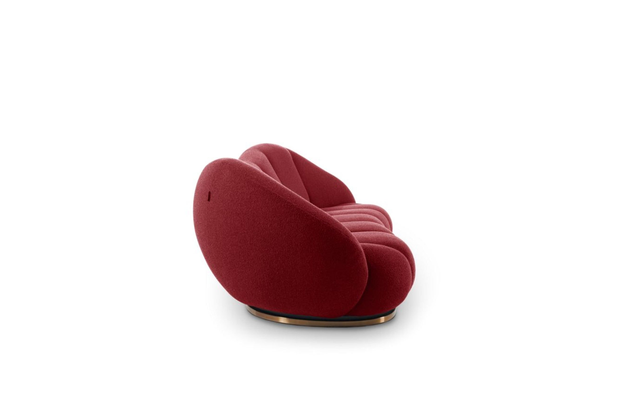 Elegio Large 4-seat Sofa