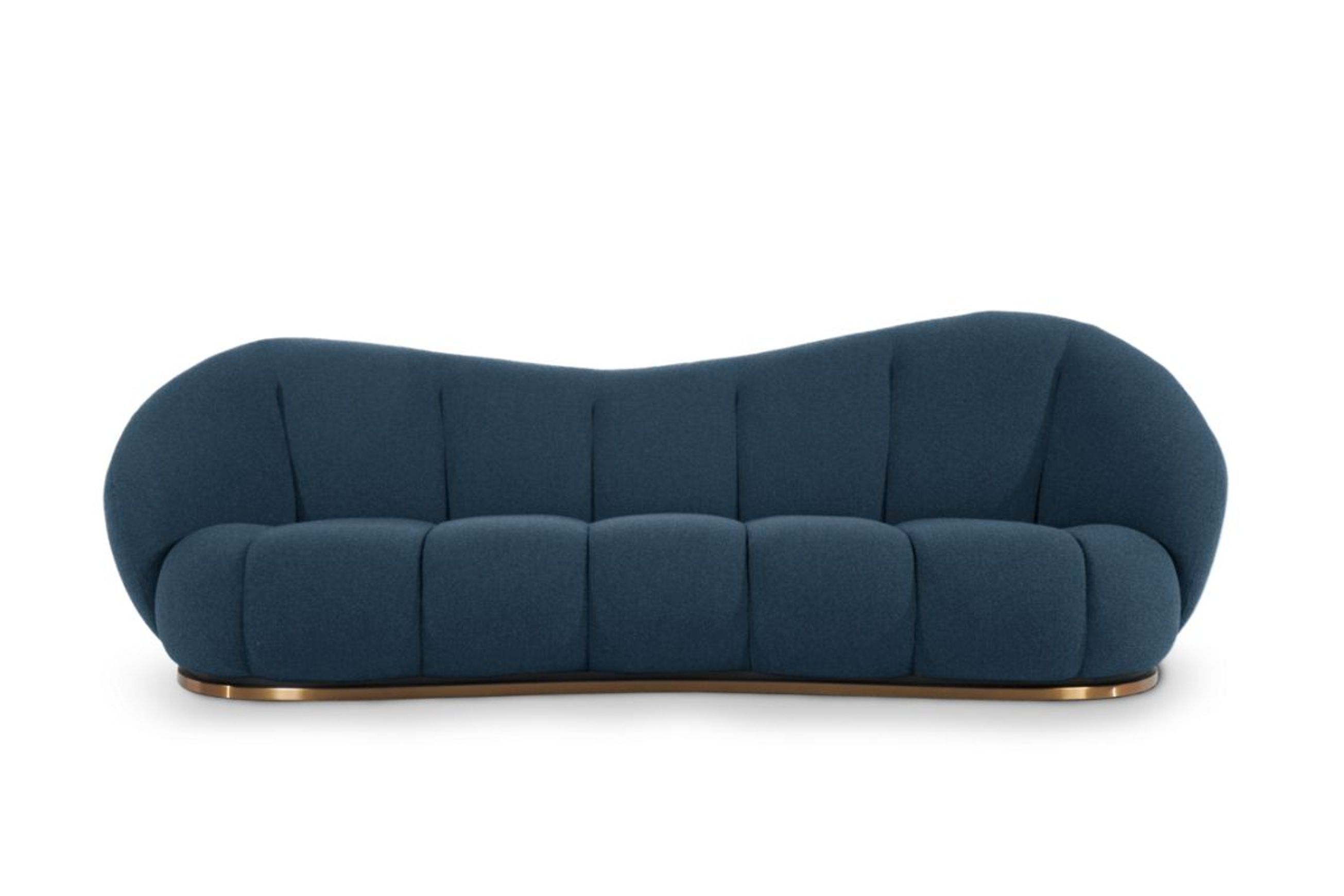 Elegio Large 4-seat Sofa