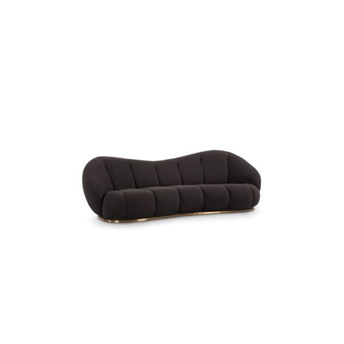 Elegio Lounge Chair