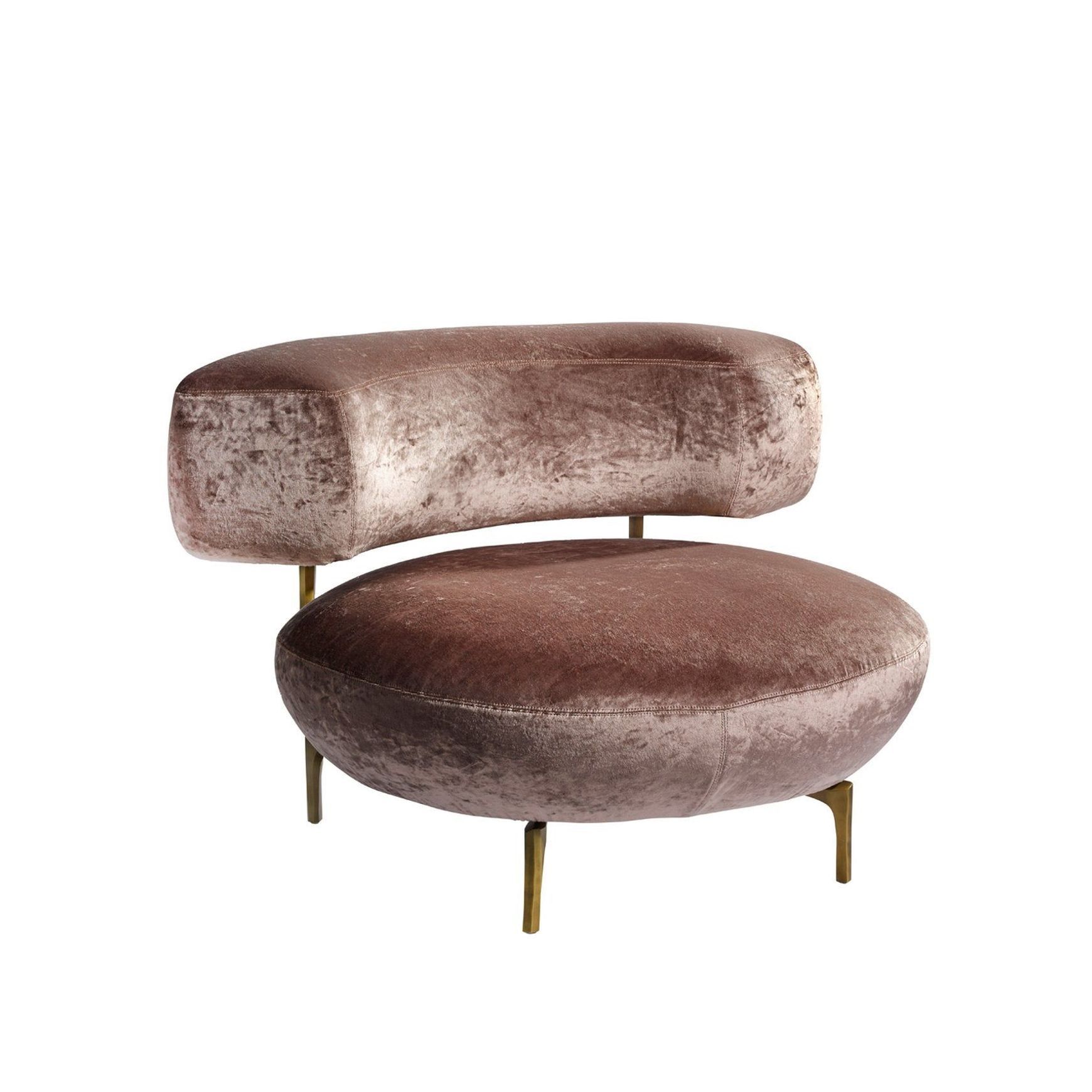 Ella Armchair