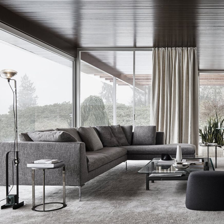 Charles | Sofa