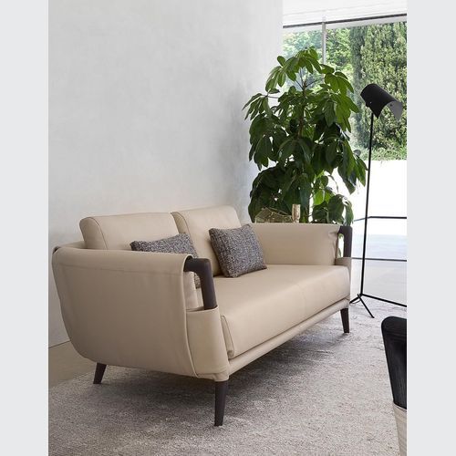 Gaudì Sofa