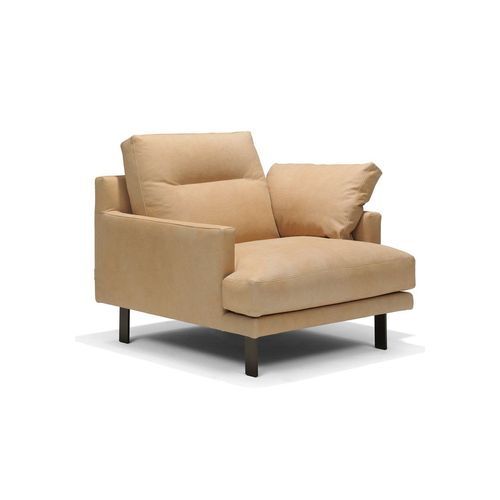 George armchair