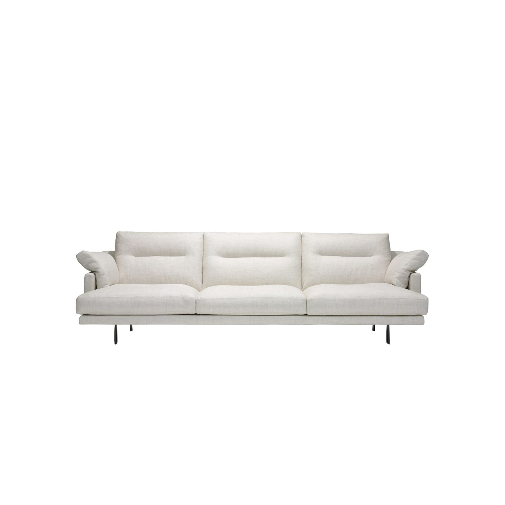 George Sofa