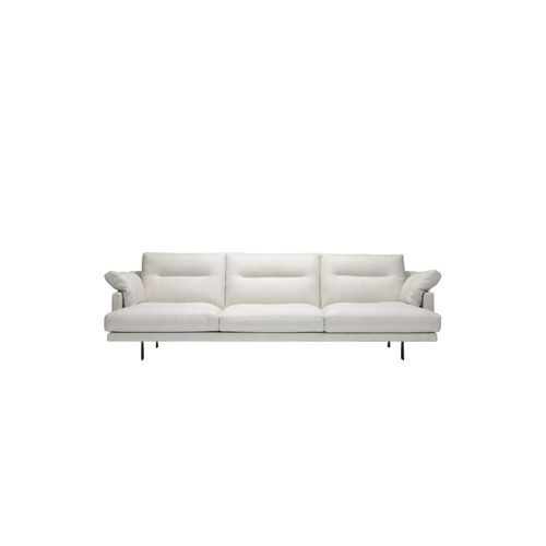 George Sofa