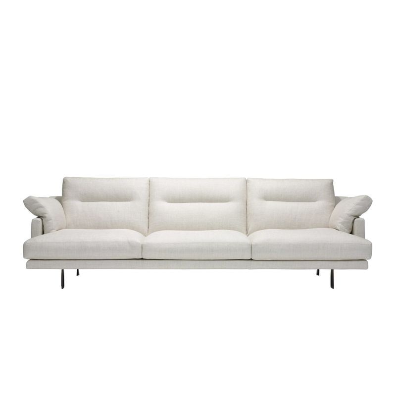 George Sofa