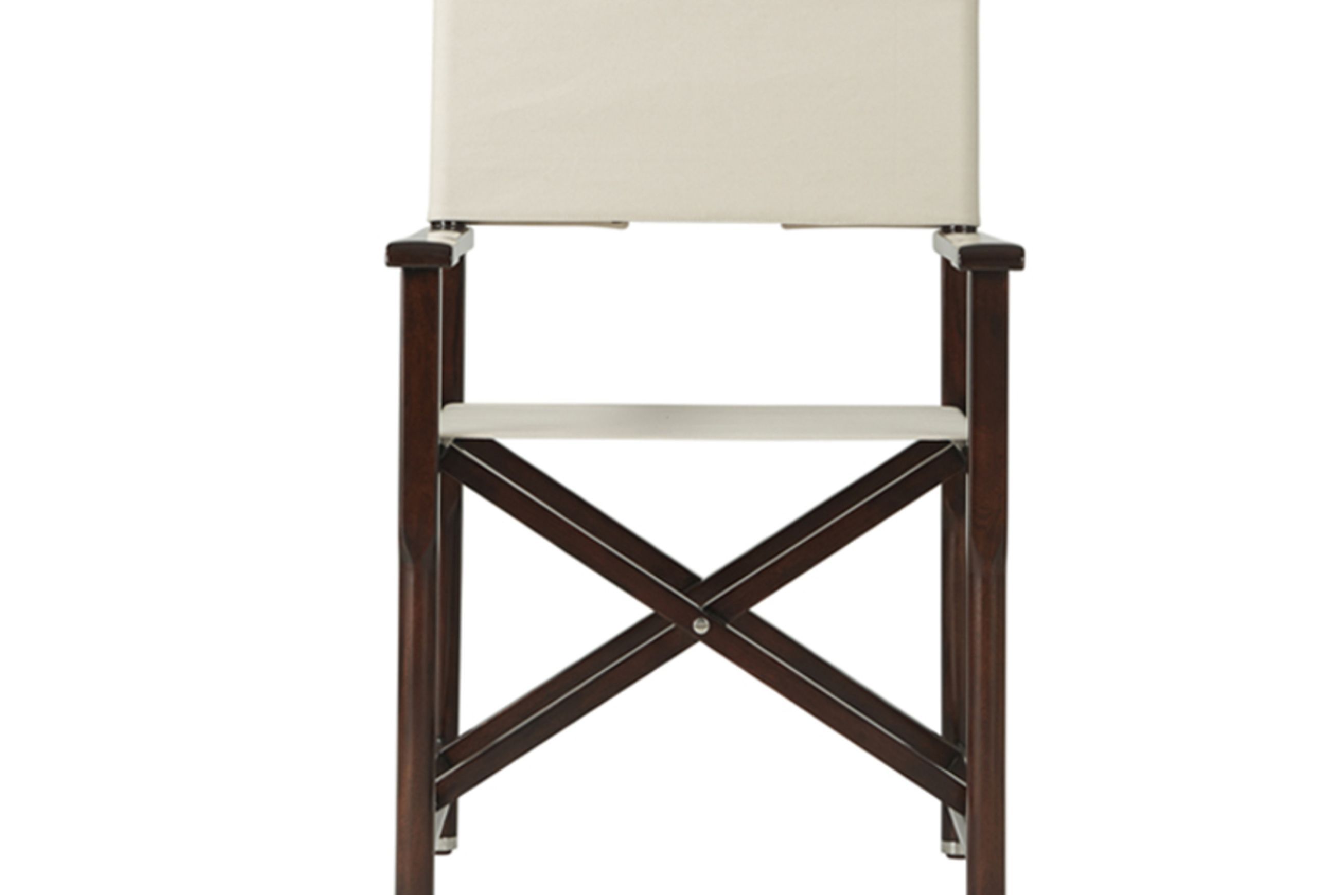 Greenport Director’s Chair
