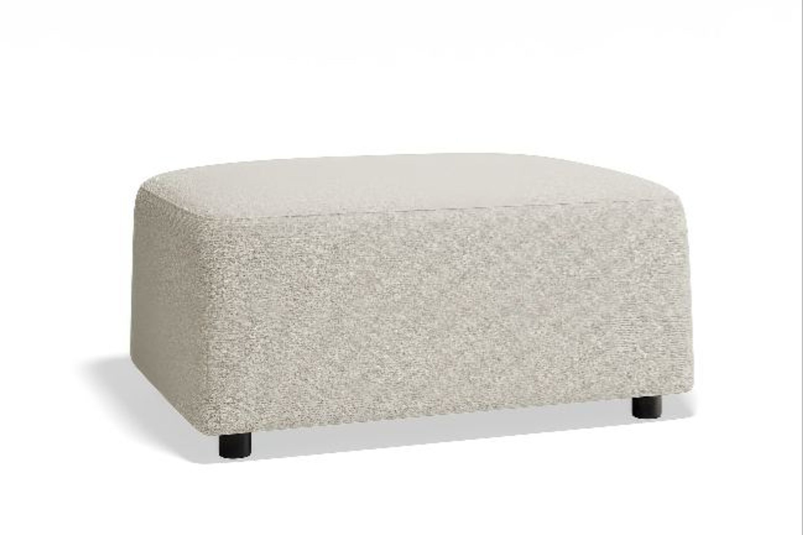 Atticus Modular Sofa Sections