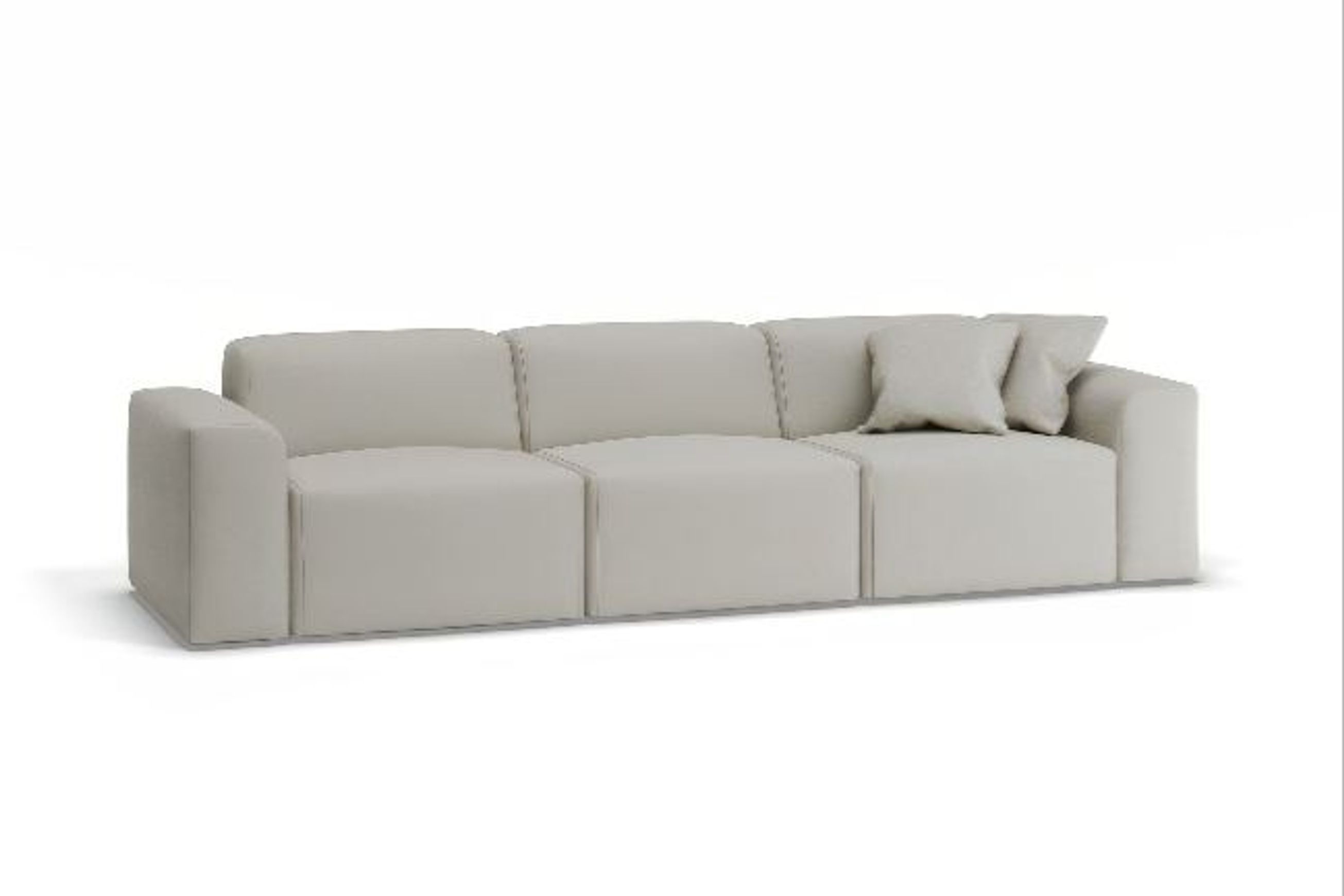 Monaco Sofa