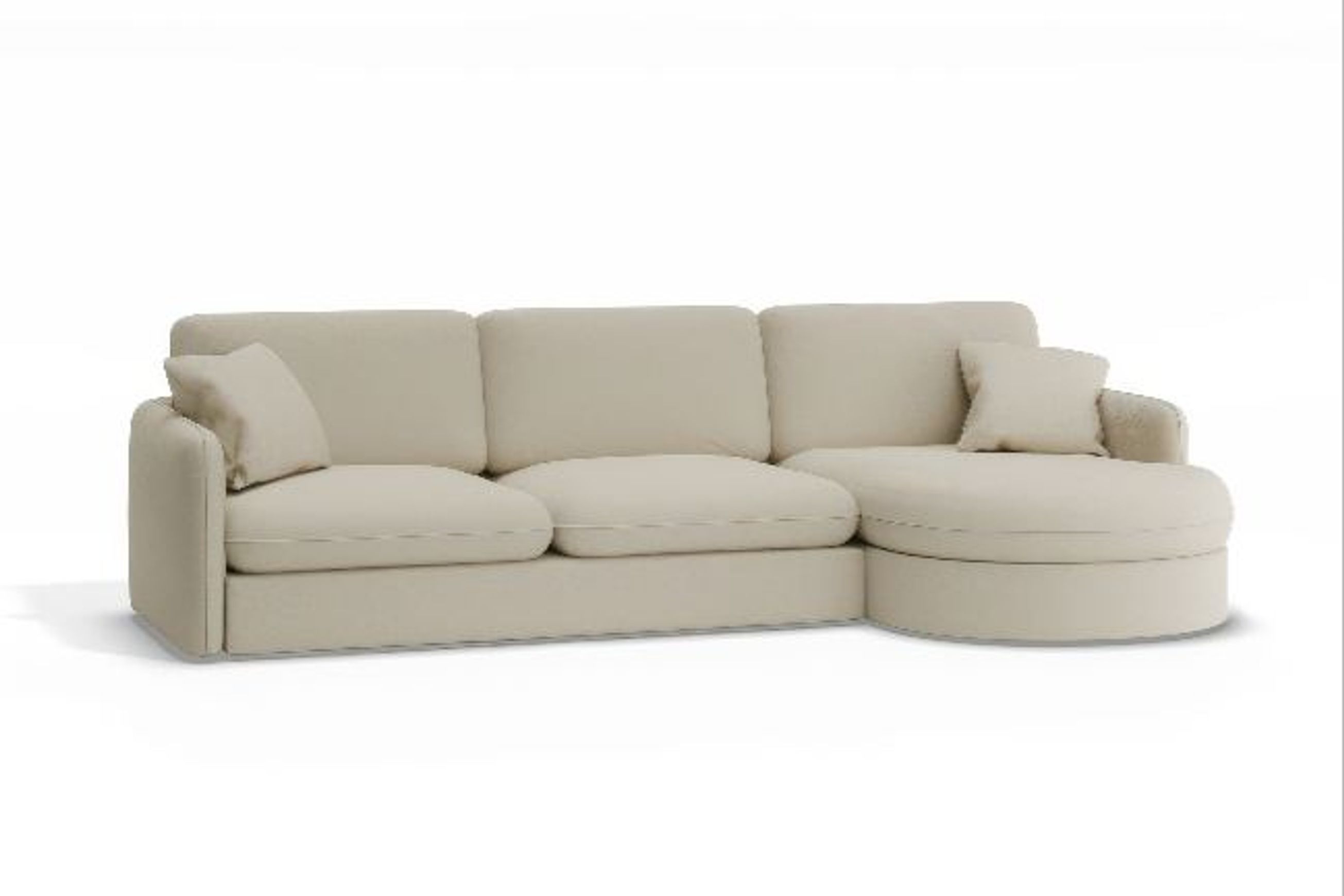 Monte Sofa