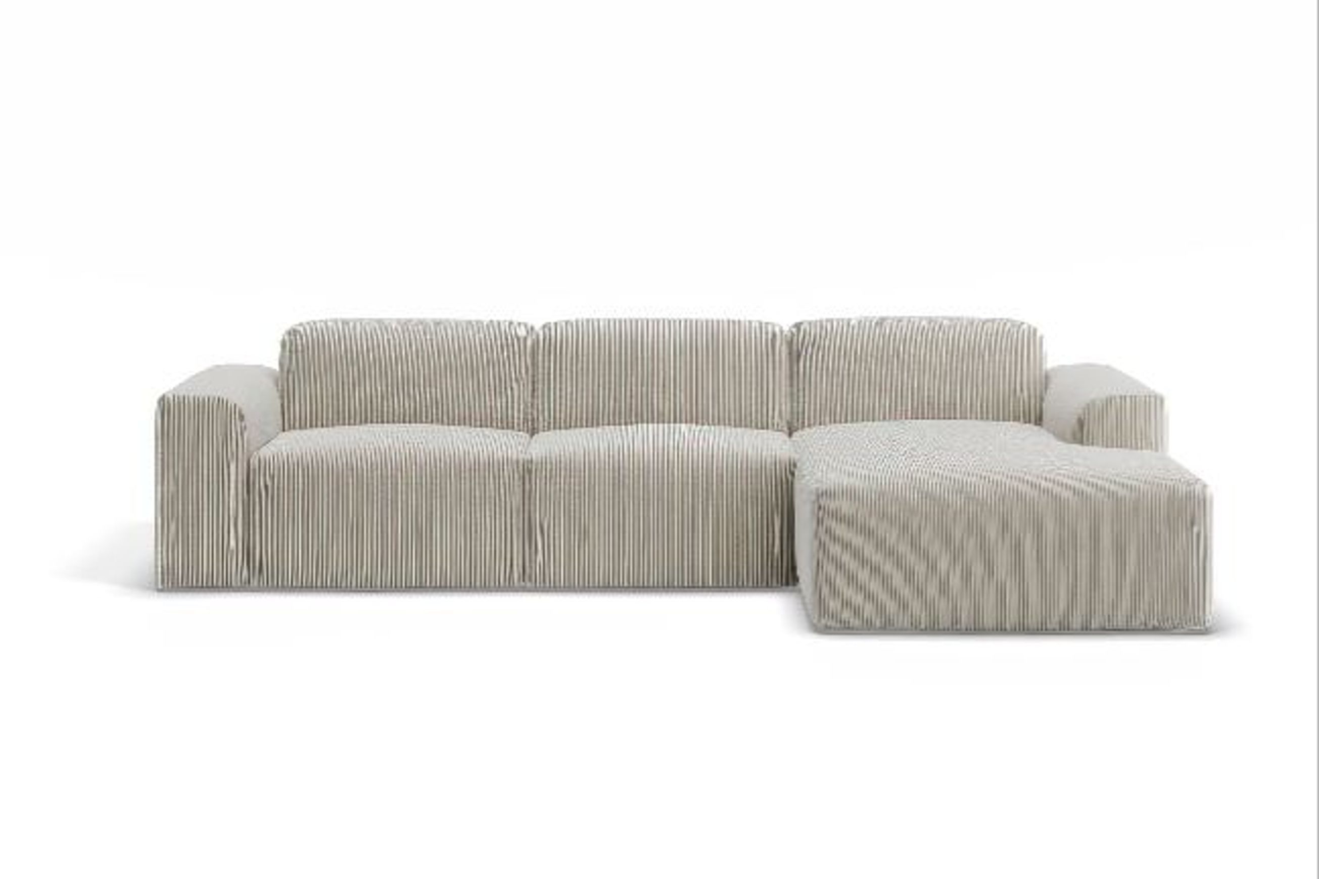 Monaco Sofa