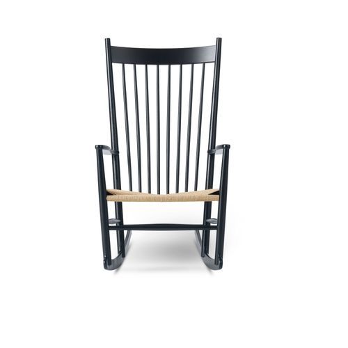 J16 Rocking Chair by Fredericia