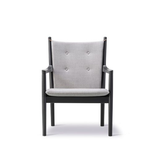 1788 Easy Chair by Fredericia