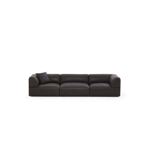 Hybla Sofa by DePadova