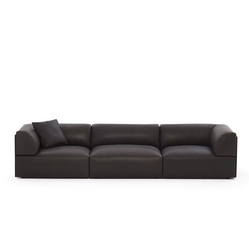 Hybla Sofa by DePadova