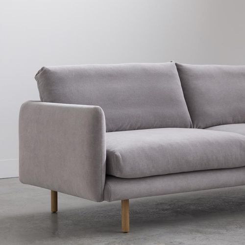 Juno Sofa