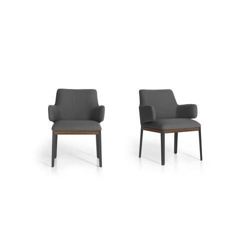 Hug | Armchair