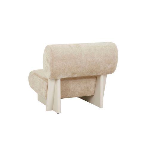 Pinto Occasional Chair