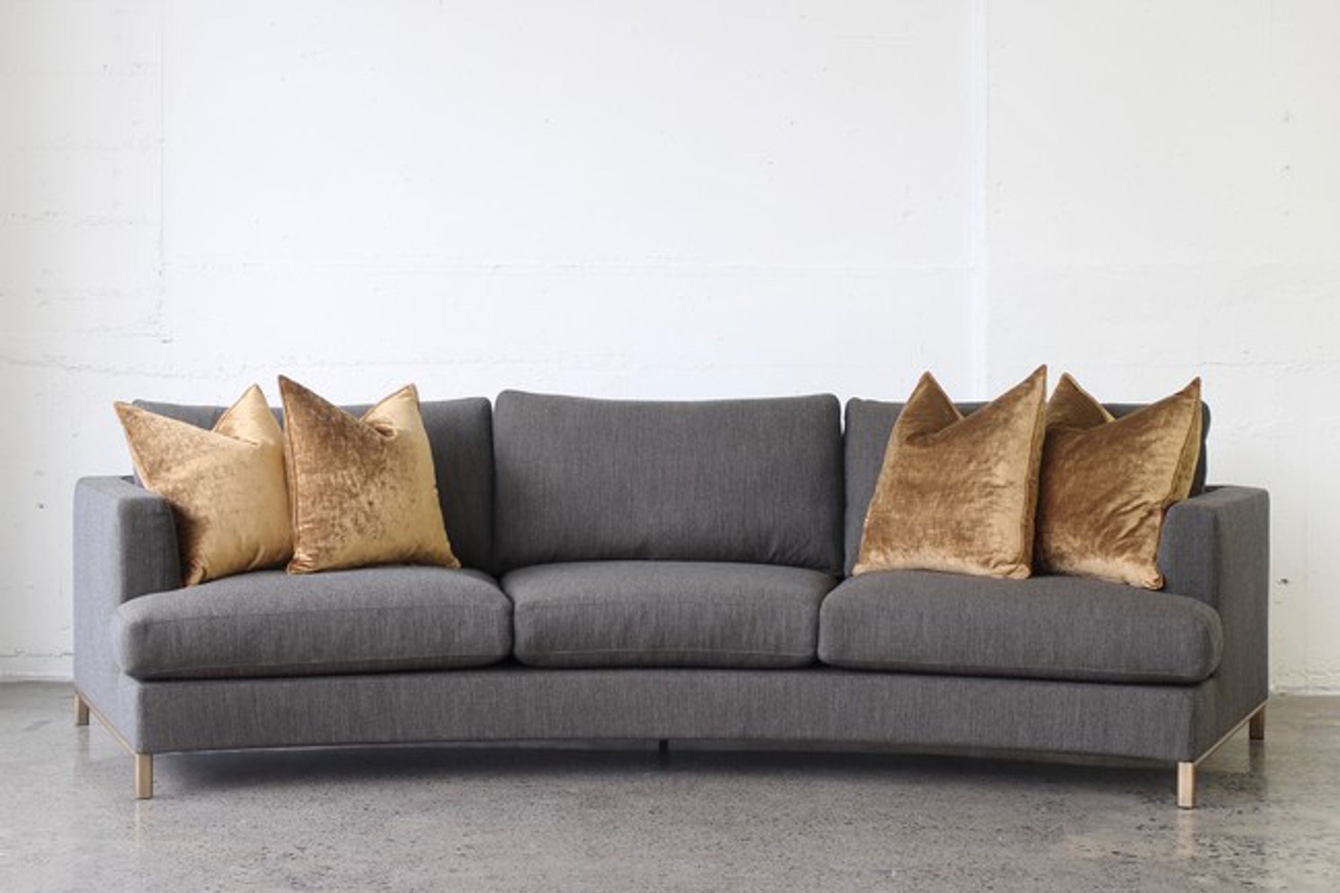 Loft Sofa