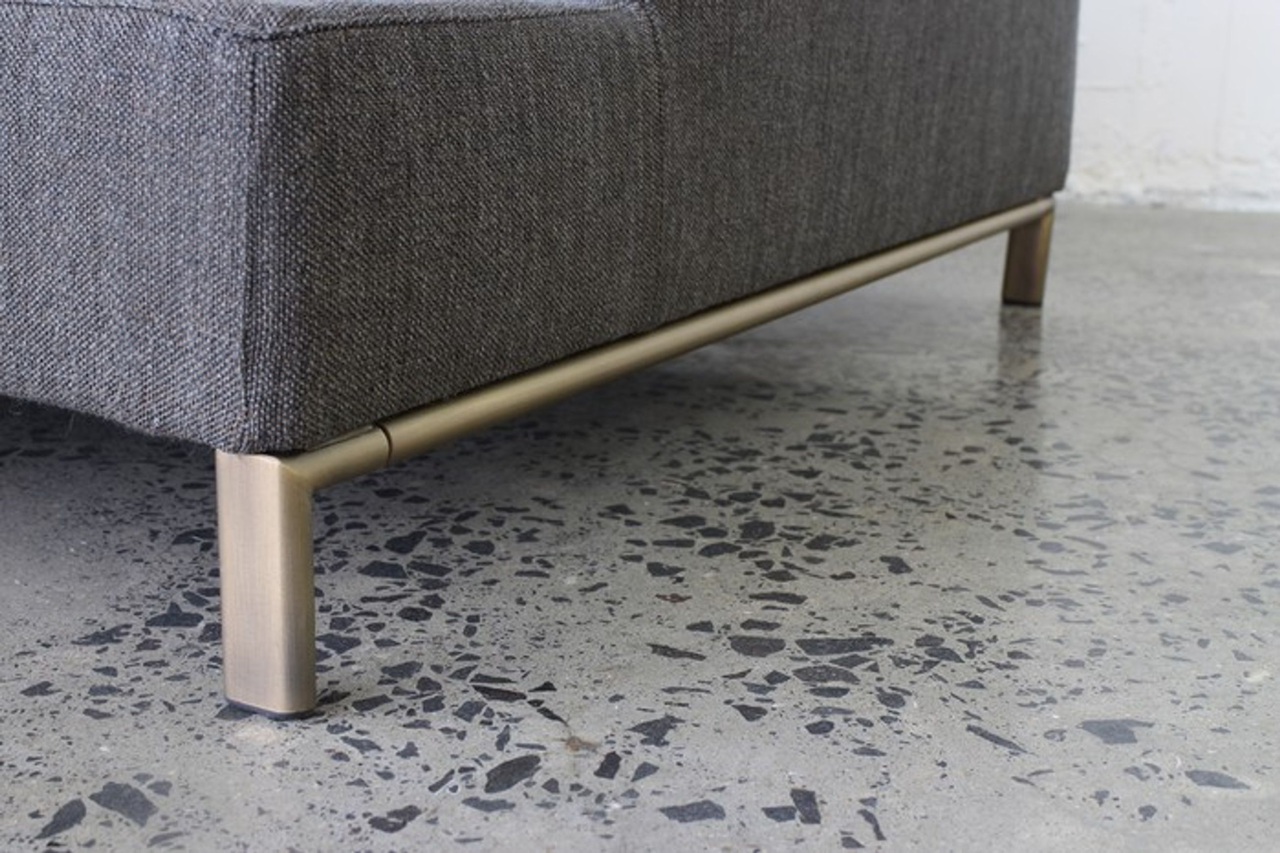 Loft Sofa