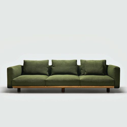 Islet Sofa