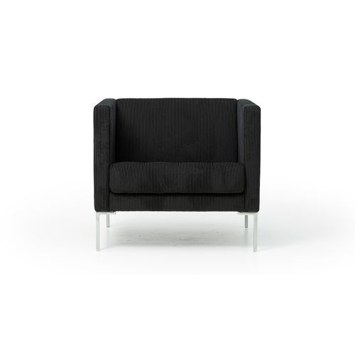 Italia Armchair by TRENZSEATER Design