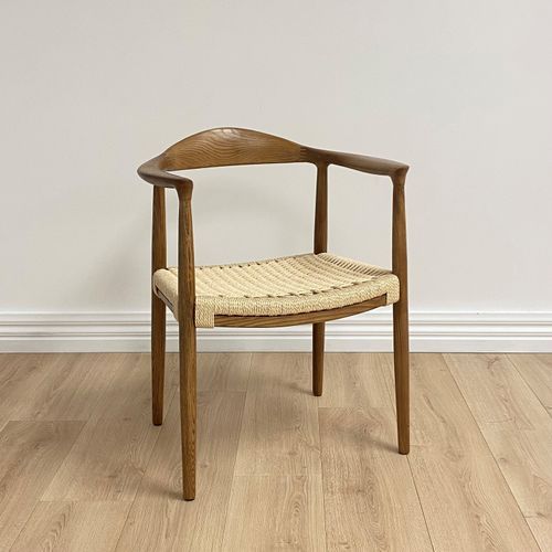 Ryder Chair