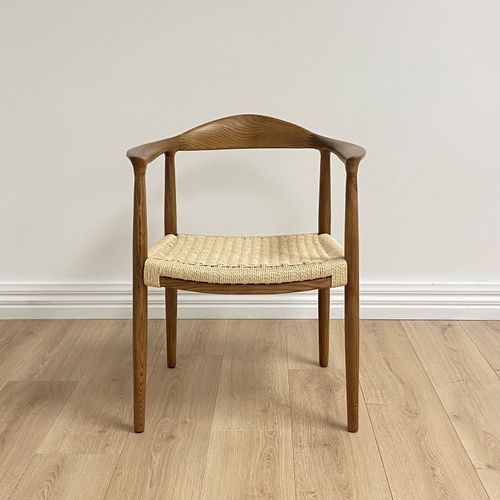 Ryder Chair