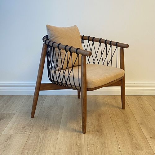 Dalton Chair