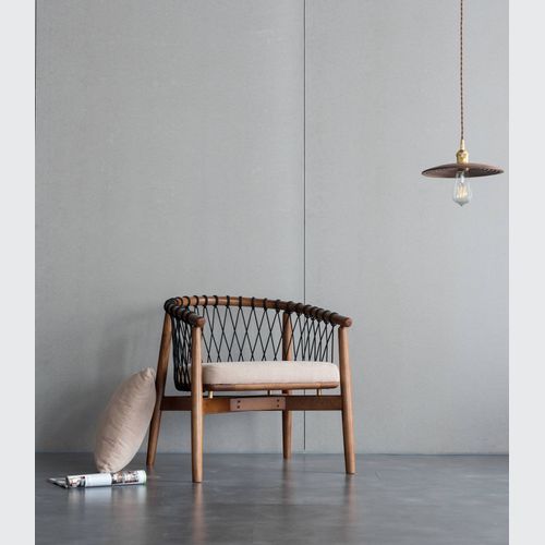 Dalton Chair