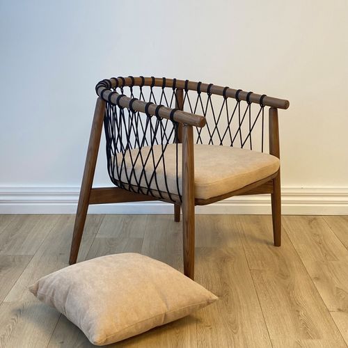 Dalton Chair