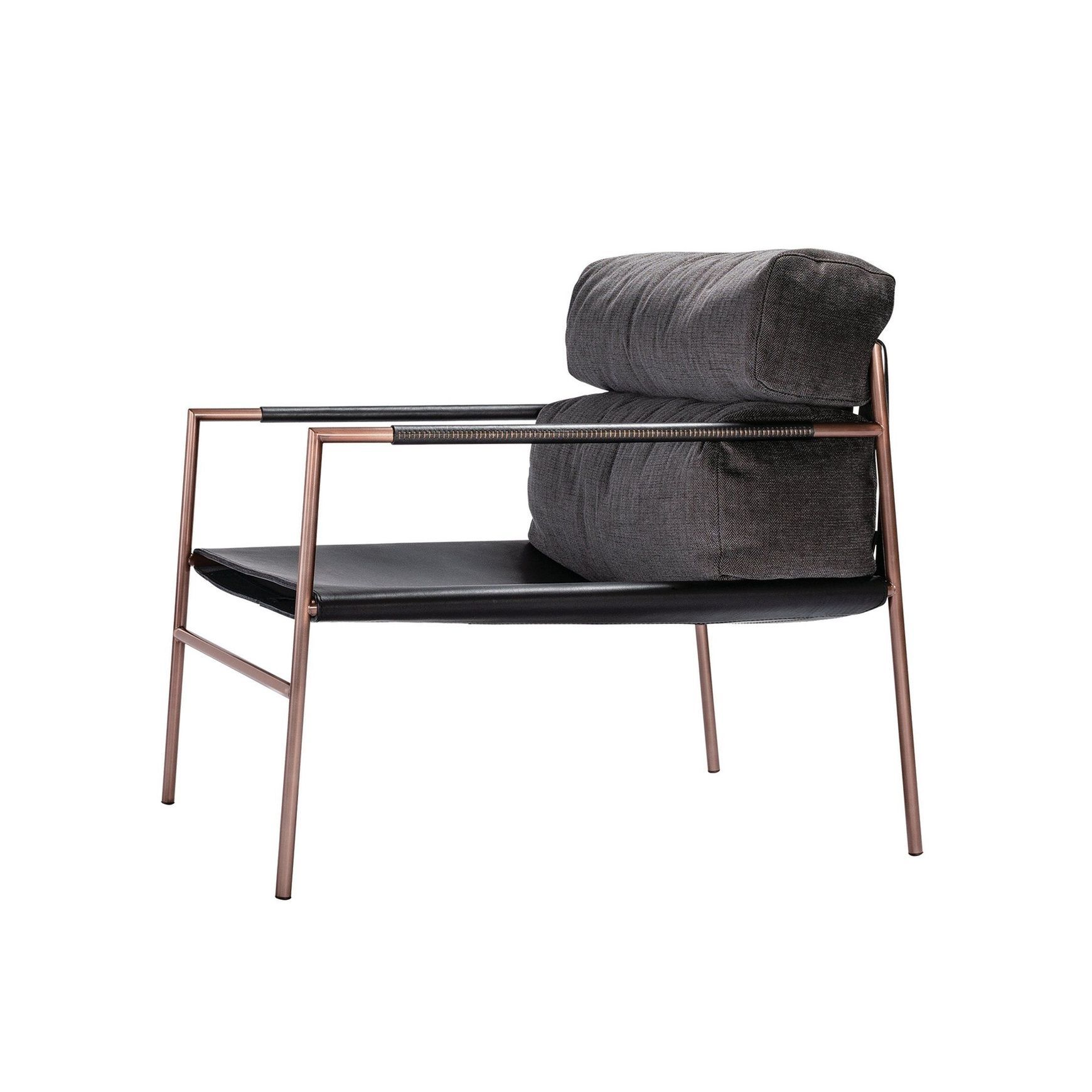 JK Easy Chair