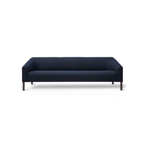 Kile Sofa 3-seater by Fredericia