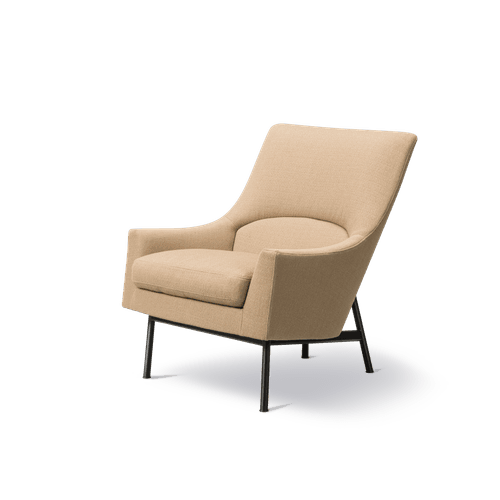 A-Chair Metal by Fredericia