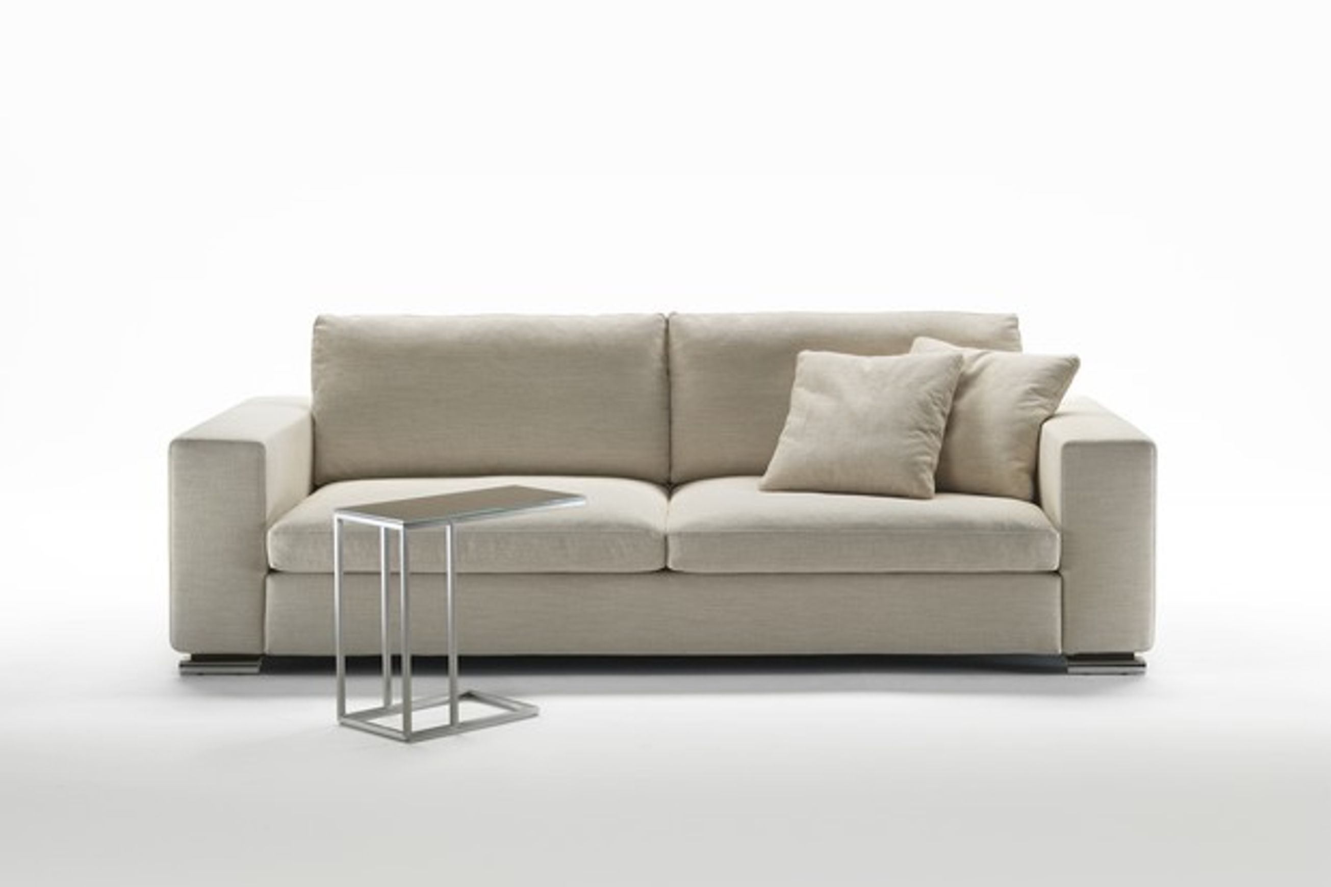 Jack Sofa
