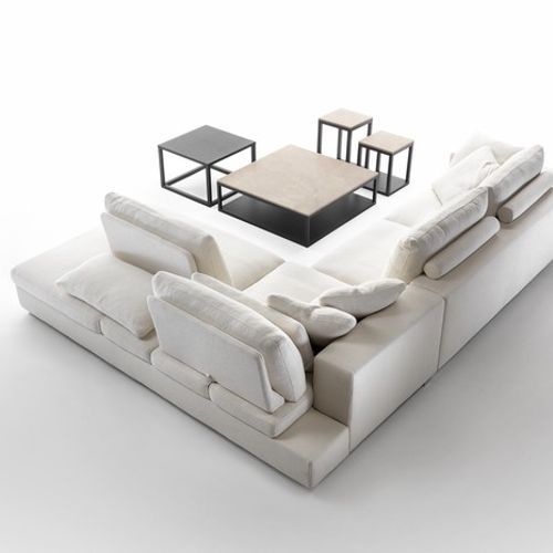 Jack Sofa