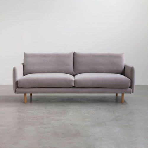 Juno Sofa