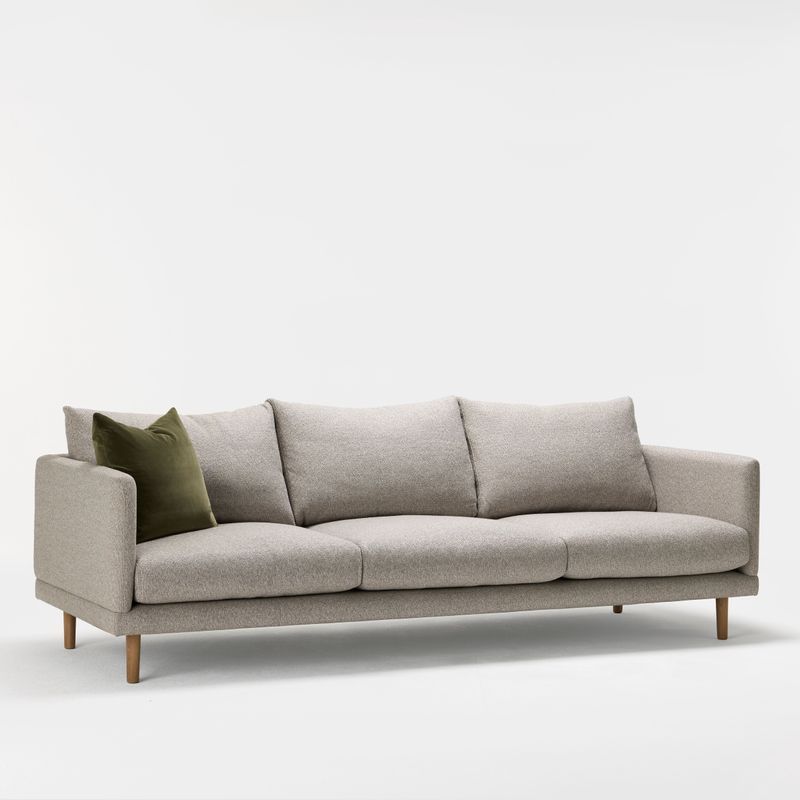Avoca | Sofa