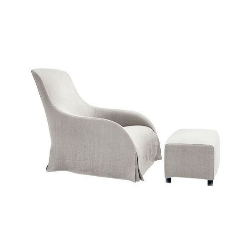 Kalos | Armchair