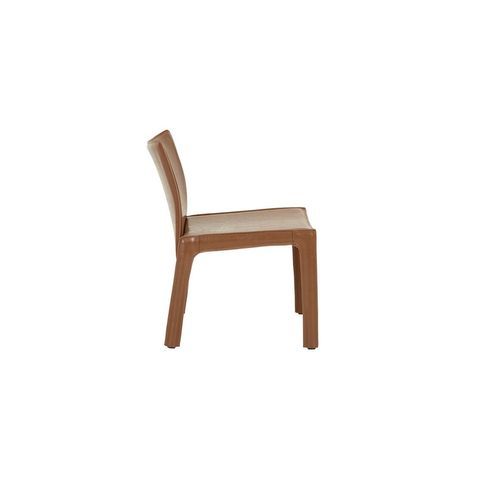 Carlo Occasional Chair